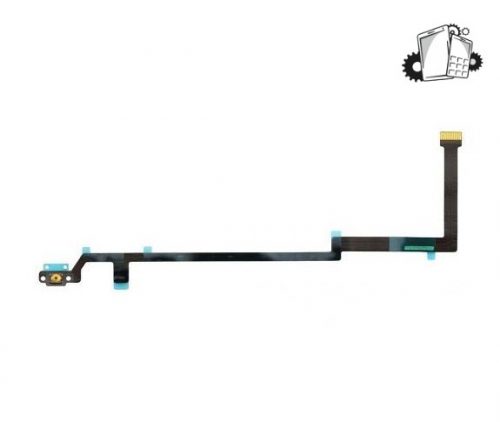 IPad Air Home Flex Cable