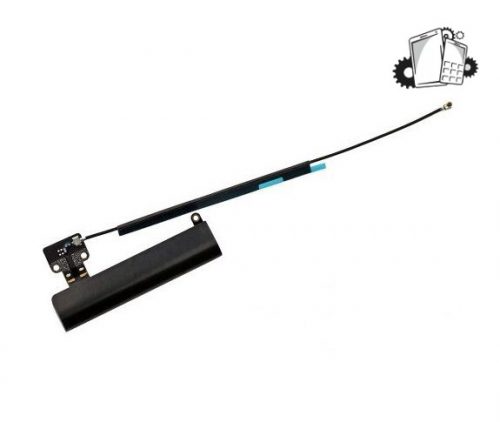 IPad Air 3G Long Right Antenna Replacement