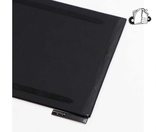 IPad Mini 4 Premium Battery Replacement