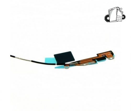 IPad Mini GPS Antenna Flex Cable