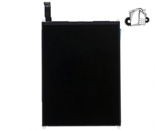IPad Mini 2/3 Retina Display LCD Replacement
