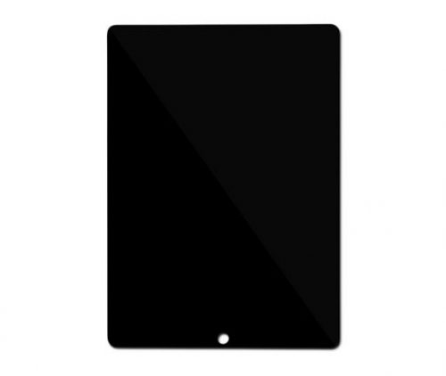 IPad Pro 12.9″ (1st Gen) Premium LCD & Digitizer Assembly With Daughter Board – Black