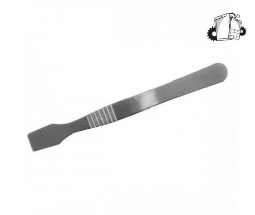 IPad Spudger Pry Tool