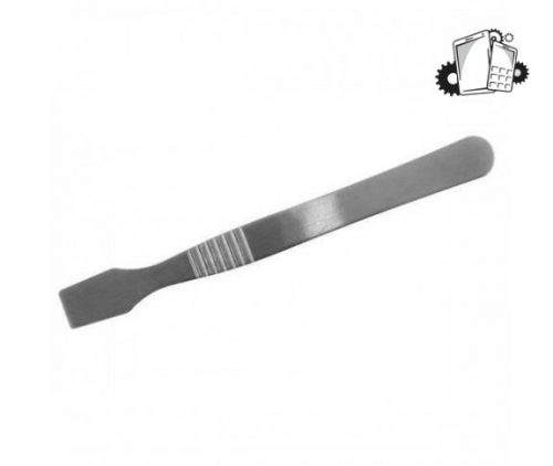 IPad Spudger Pry Tool