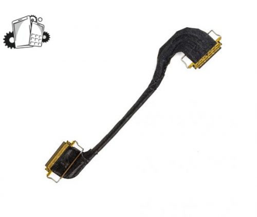 IPad 2 LCD Connector Flex Cable