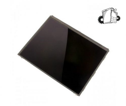 IPad 2 LCD Screen Replacement