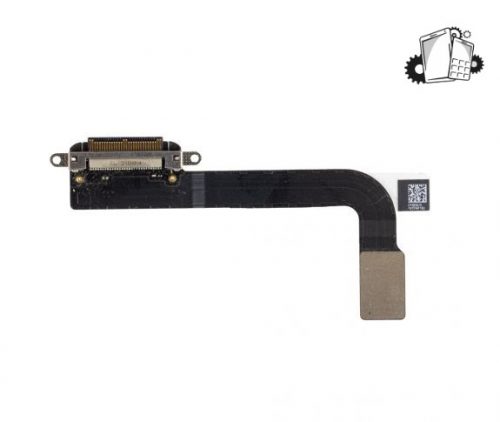 IPad 3 Dock Charger Connector