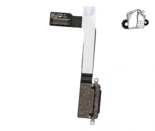 IPad 3 Dock Charger Connector