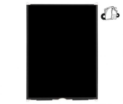 IPad 7 (2019) / IPad 8 (2020) LCD Replacement (Premium)