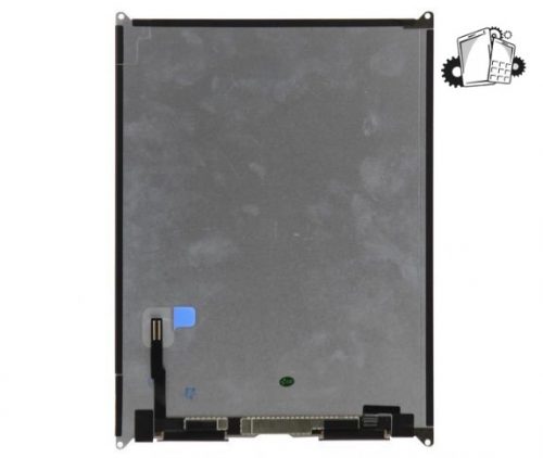 IPad 7 (2019) / IPad 8 (2020) LCD Replacement (Premium)