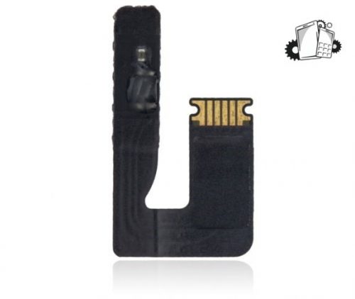 IPad 7 (2019) / IPad 8 (2020) Sleep / Wake Sensor Flex