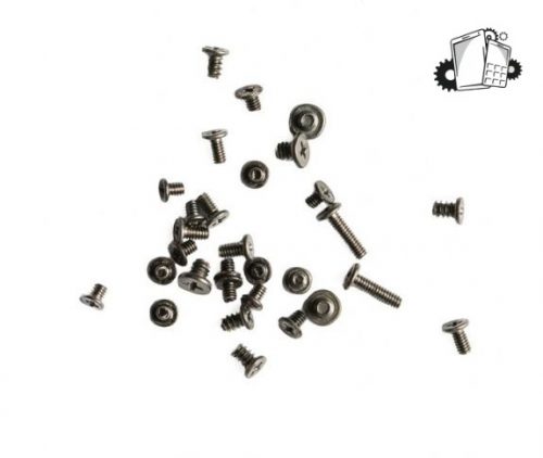 Screwset Replacement For IPad Air / Air 2 / Air 3
