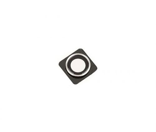 IPhone 4 Camera Lens