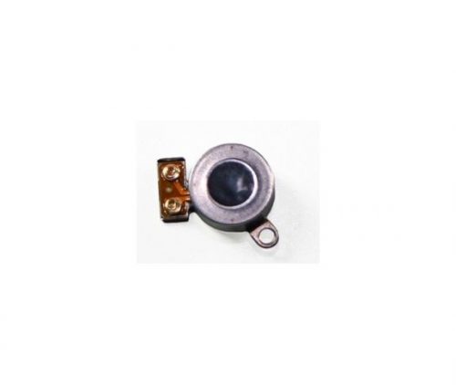 IPhone 4 Vibrator Motor (Verizon)