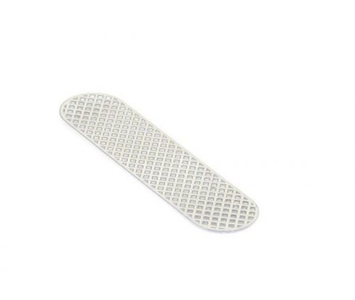 IPhone 4/4S Ear Speaker Mesh Grill Replacement
