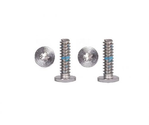 IPhone 4 & 4S Bottom Screw 5 Point Pentalobe