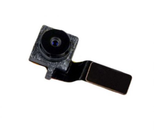 IPod Touch 4 Rear Camera