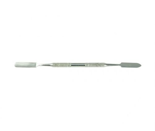 Double Ended Metal Spudger