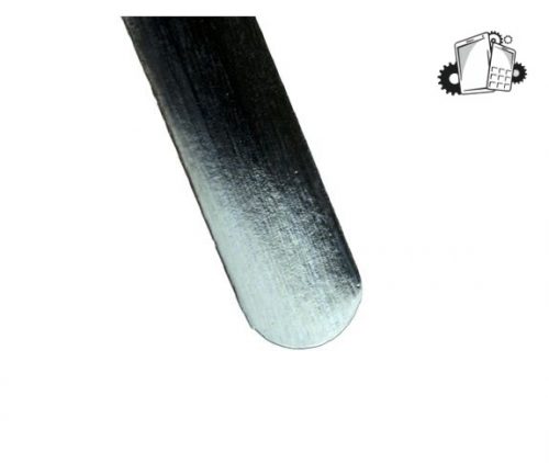 Double Ended Metal Spudger