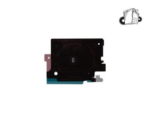 Samsung Galaxy S10 NFC Wireless Charging Chip Flex Replacement