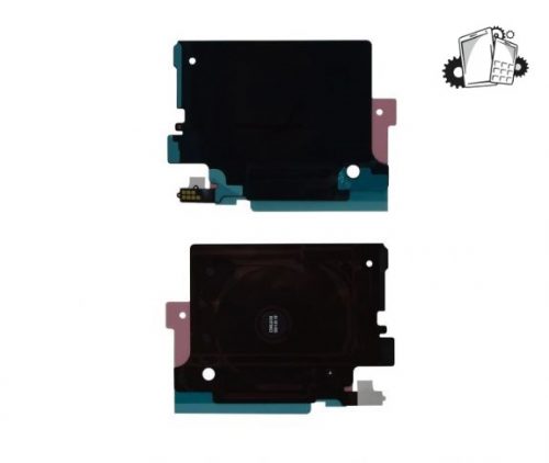 Samsung Galaxy S10 NFC Wireless Charging Chip Flex Replacement
