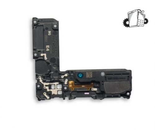 Samsung Galaxy S10 Loudspeaker