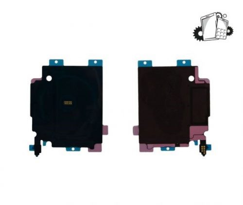 Samsung Galaxy S10e NFC Wireless Charging Chip Flex Replacement