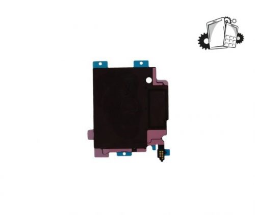 Samsung Galaxy S10e NFC Wireless Charging Chip Flex Replacement