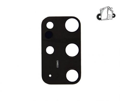 Samsung Galaxy S20 Plus Back Camera Lens (GLASS ONLY)