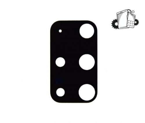 Samsung Galaxy S20 Plus Back Camera Lens (GLASS ONLY)