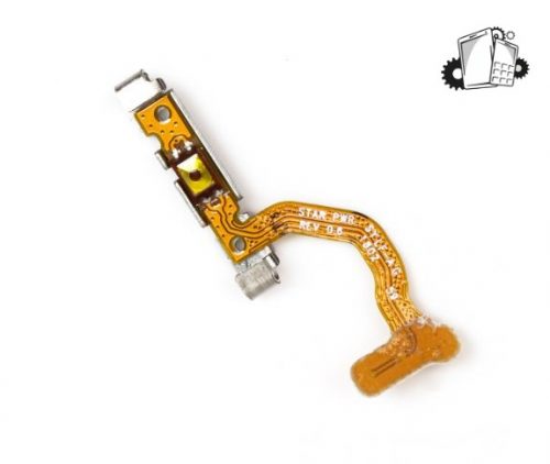 Samsung Galaxy S9 / S9 Plus Power Flex Cable