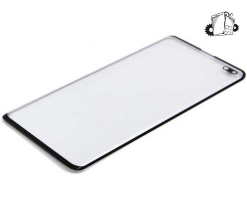 Samsung Galaxy S10 Plus Front Glass Replacement