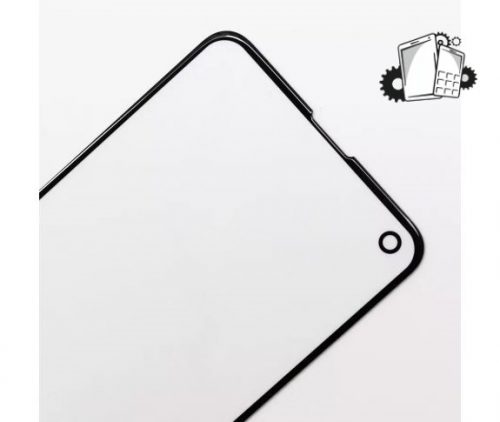 Samsung Galaxy S10 Front Glass Replacement