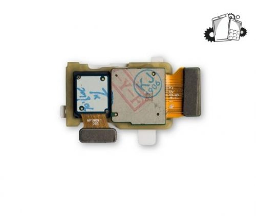 Samsung Galaxy S10e Rear Back Camera