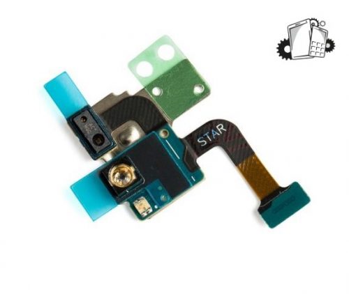 Samsung Galaxy S9/S9 Plus Proximity Sensor Flex Cable