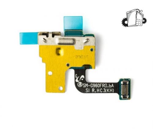 Samsung Galaxy S9/S9 Plus Proximity Sensor Flex Cable