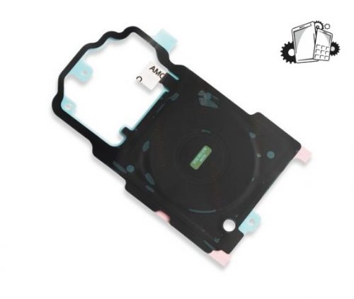 Samsung Galaxy S9 Plus NFC Wireless Charging Chip Flex Replacement