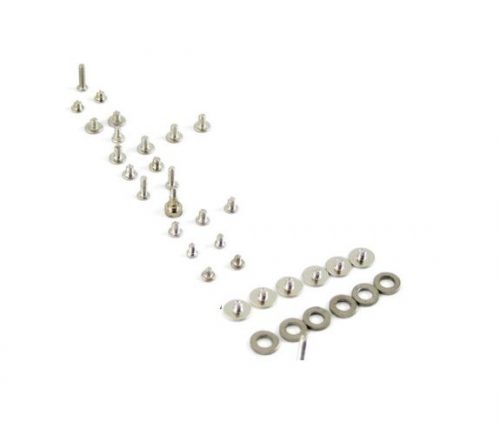 IPhone 4 Complete Screw Set