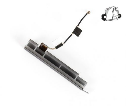 IPad 2 3G CDMA Left Antenna Flex Cable