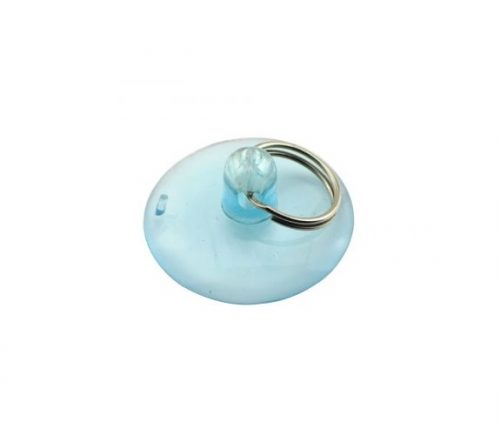Suction Cup