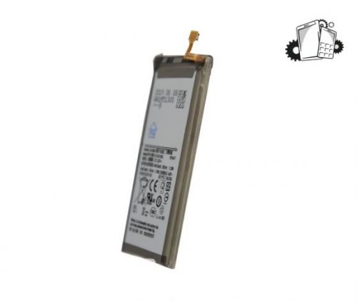 Samsung Galaxy S10e Battery Replacement