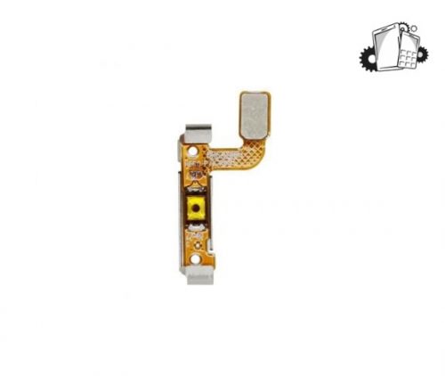 Samsung Galaxy S7 Power Button Flex Cable