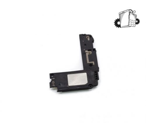 Samsung Galaxy S7 Loudspeaker