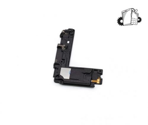Samsung Galaxy S7 Loudspeaker