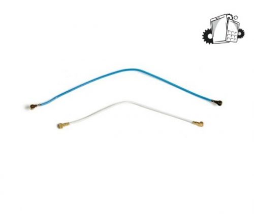 Samsung Galaxy S8 Plus Antenna Signal Flex Cable Replacement