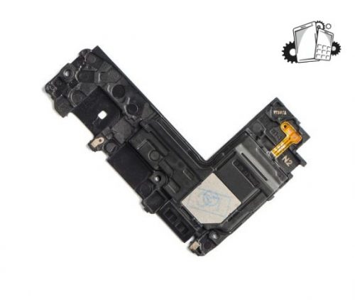 Samsung Galaxy S8 Loudspeaker
