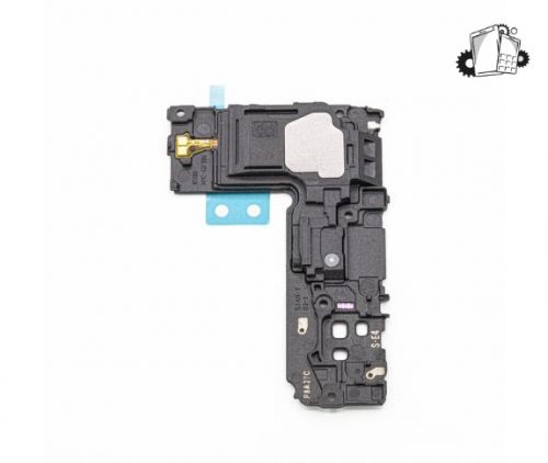 Samsung Galaxy S9 Loud Speaker