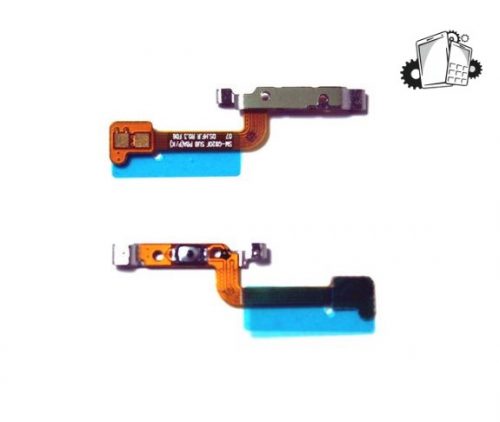Samsung Galaxy S6 Power Flex Cable