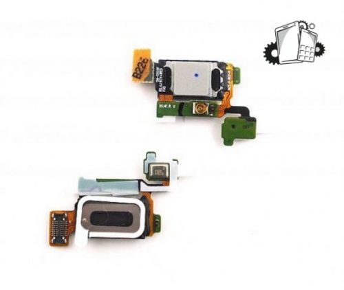 Samsung Galaxy S6 Speaker Flex Cable