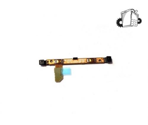 Samsung Galaxy S6 Volume Flex Cable